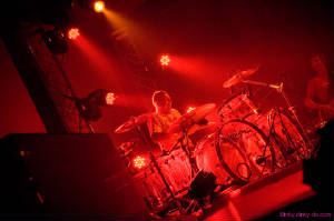 ConcertSonic2.jpg
