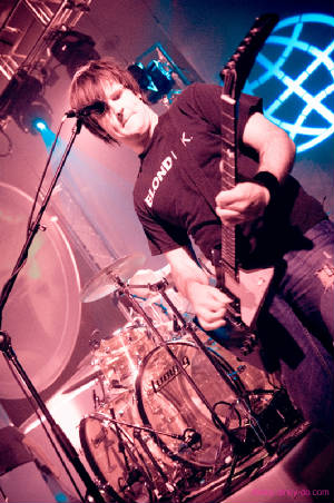 ConcertSonic4.jpg
