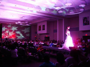 Fashionshow1.jpg