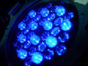 LED.JPG