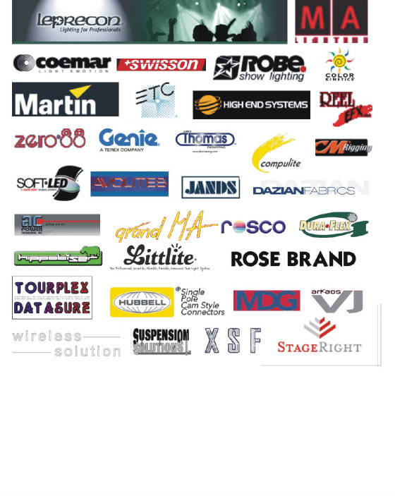 Logossales.jpg