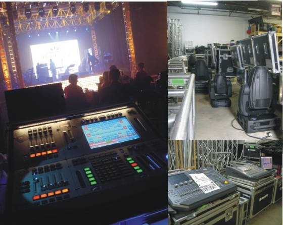 equipmentcollage.jpg