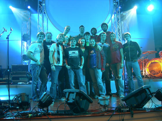 sonicfloodcrew2.jpg
