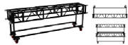 truss.jpg