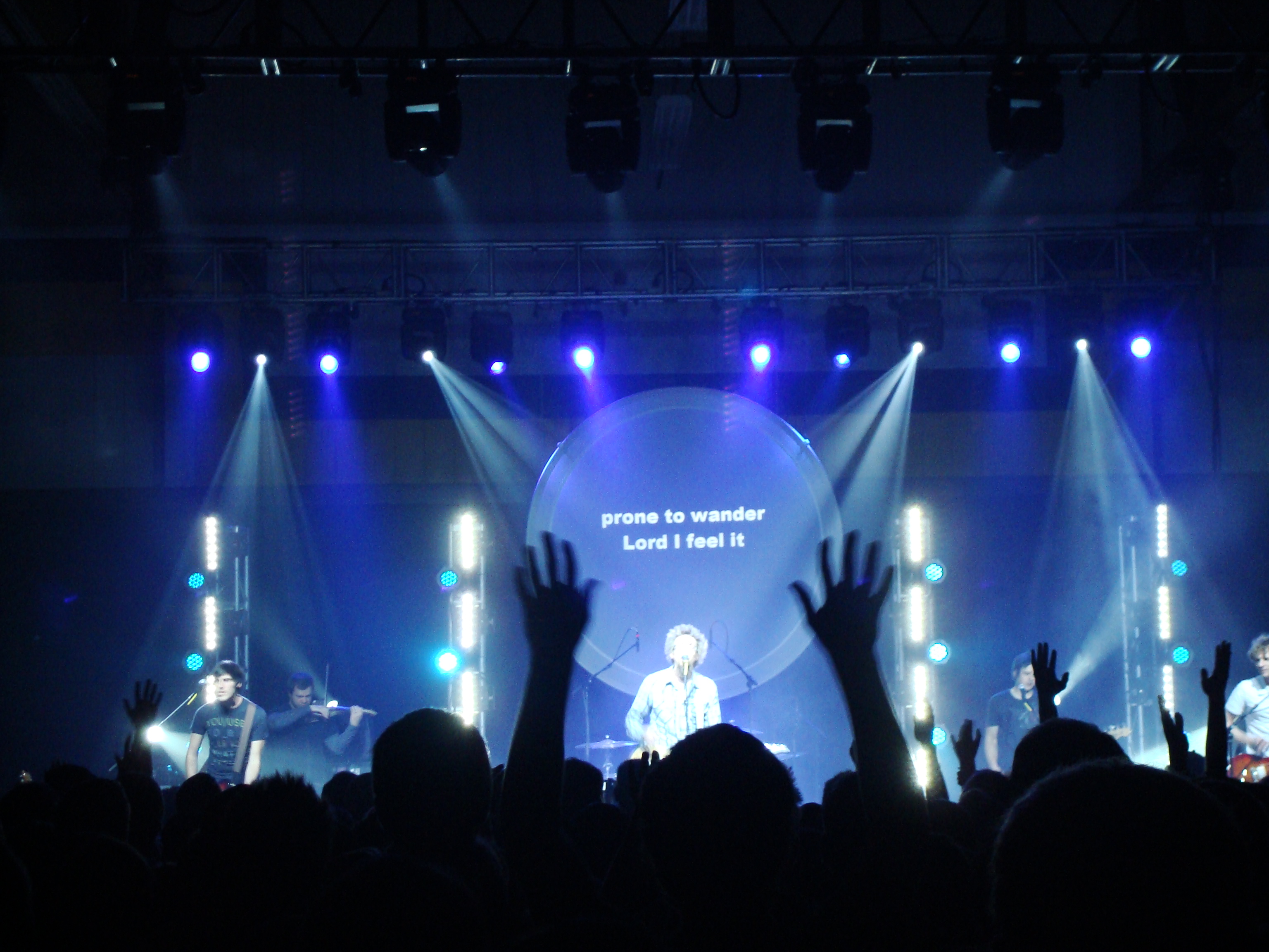 ConcertDavidC1.JPG