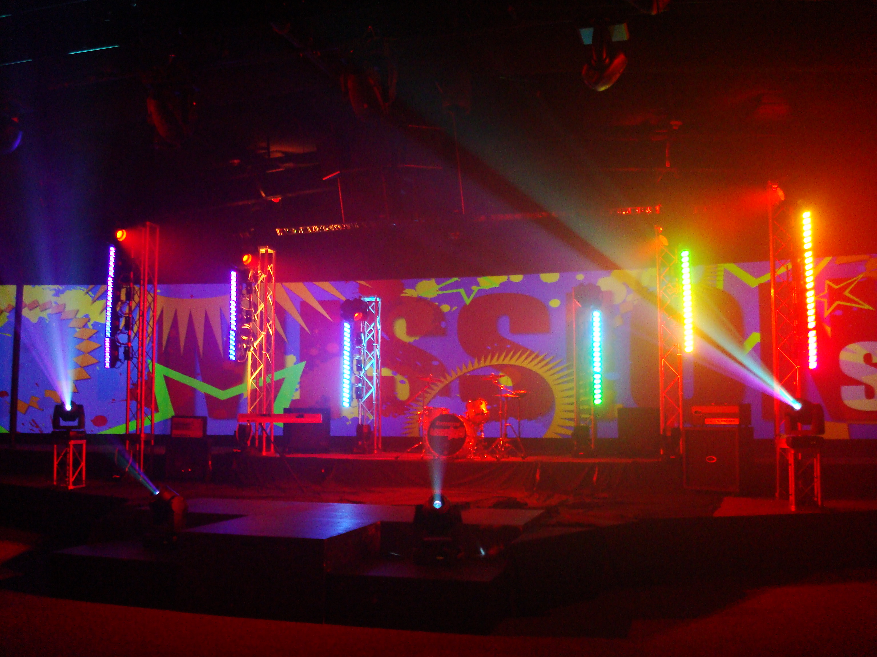 ConcertMission1.JPG