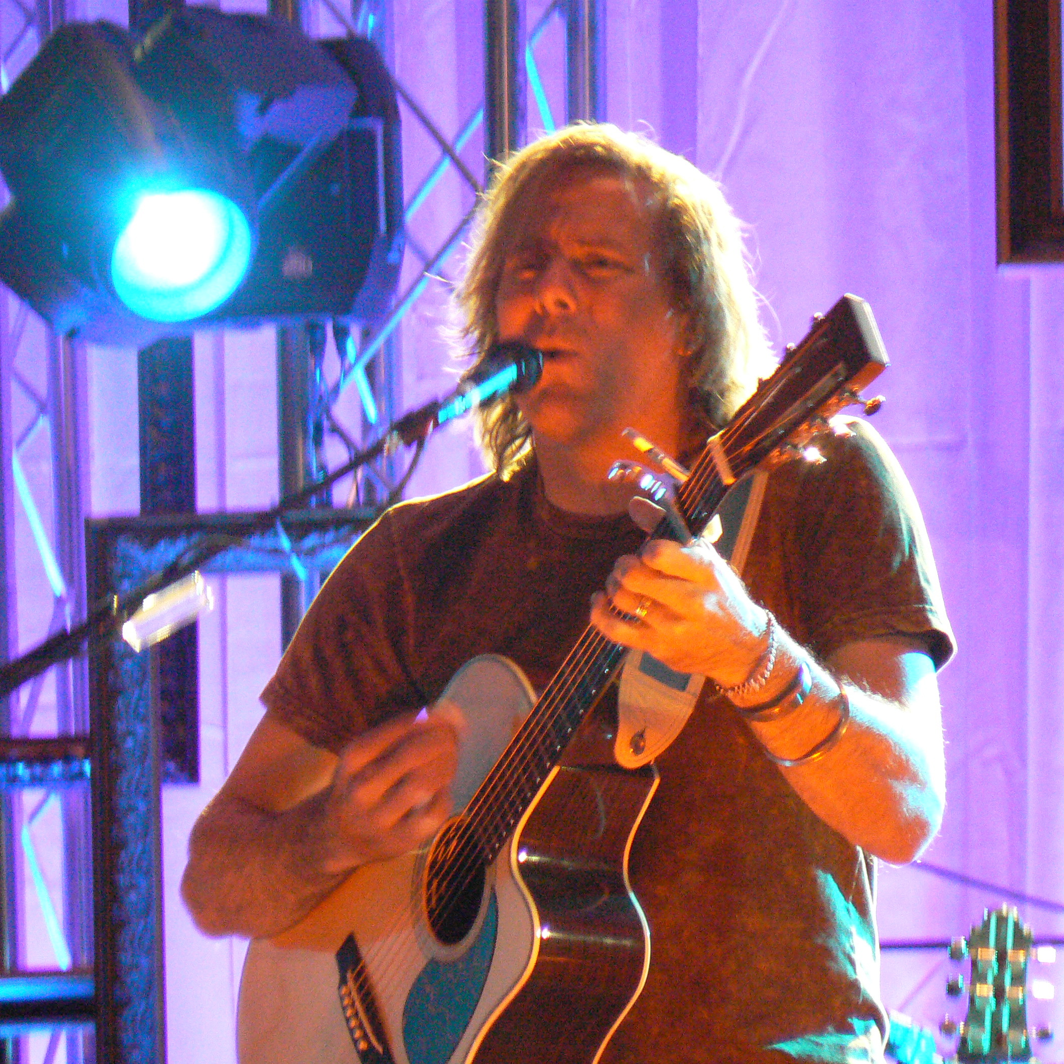 ConcertPeter1.jpg
