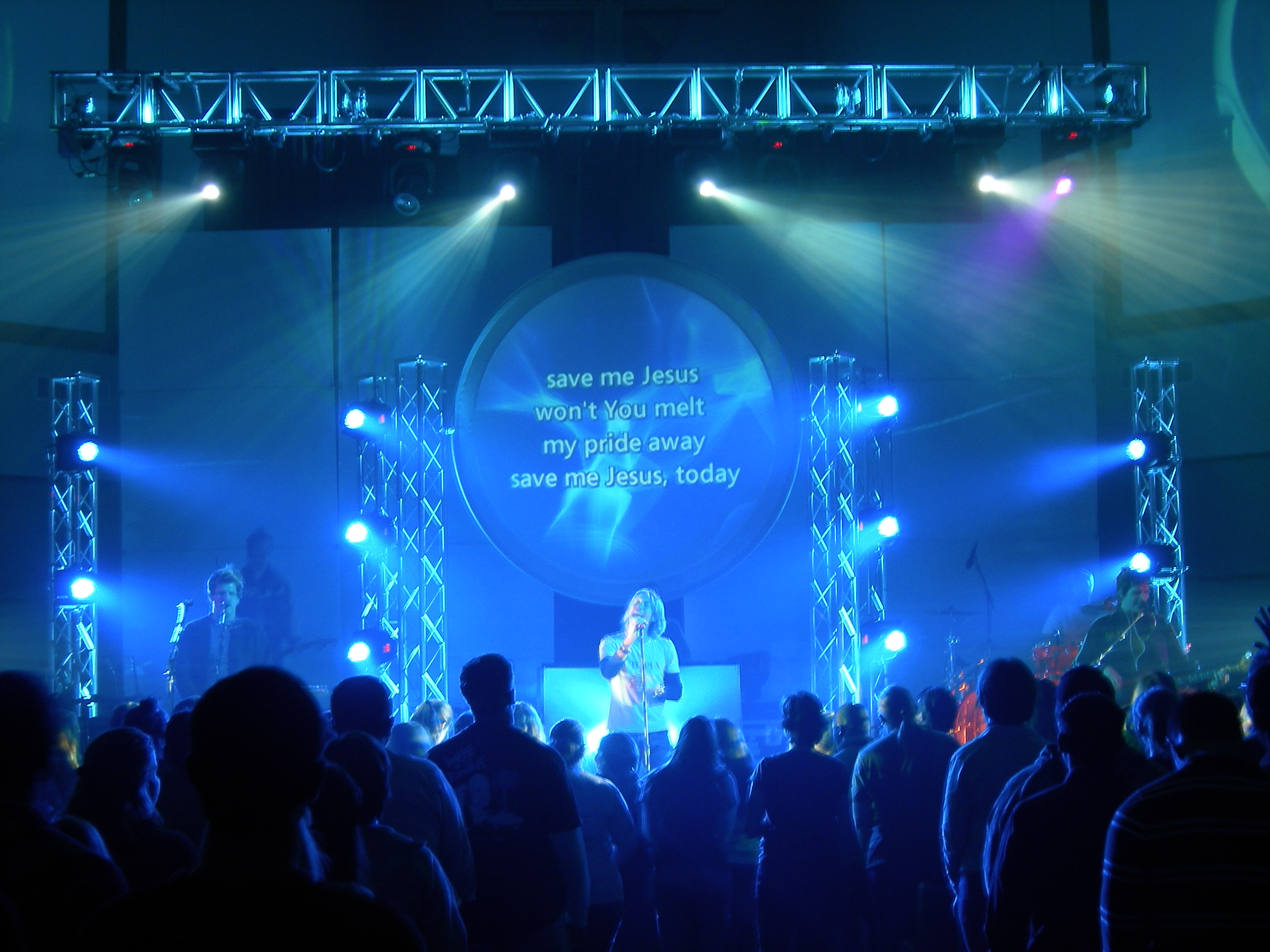 ConcertSonic5.jpg