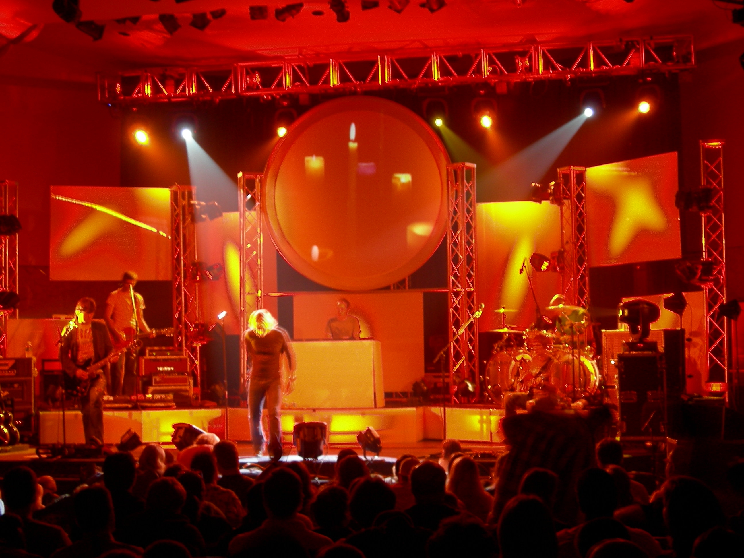 ConcertSonicflood1.JPG