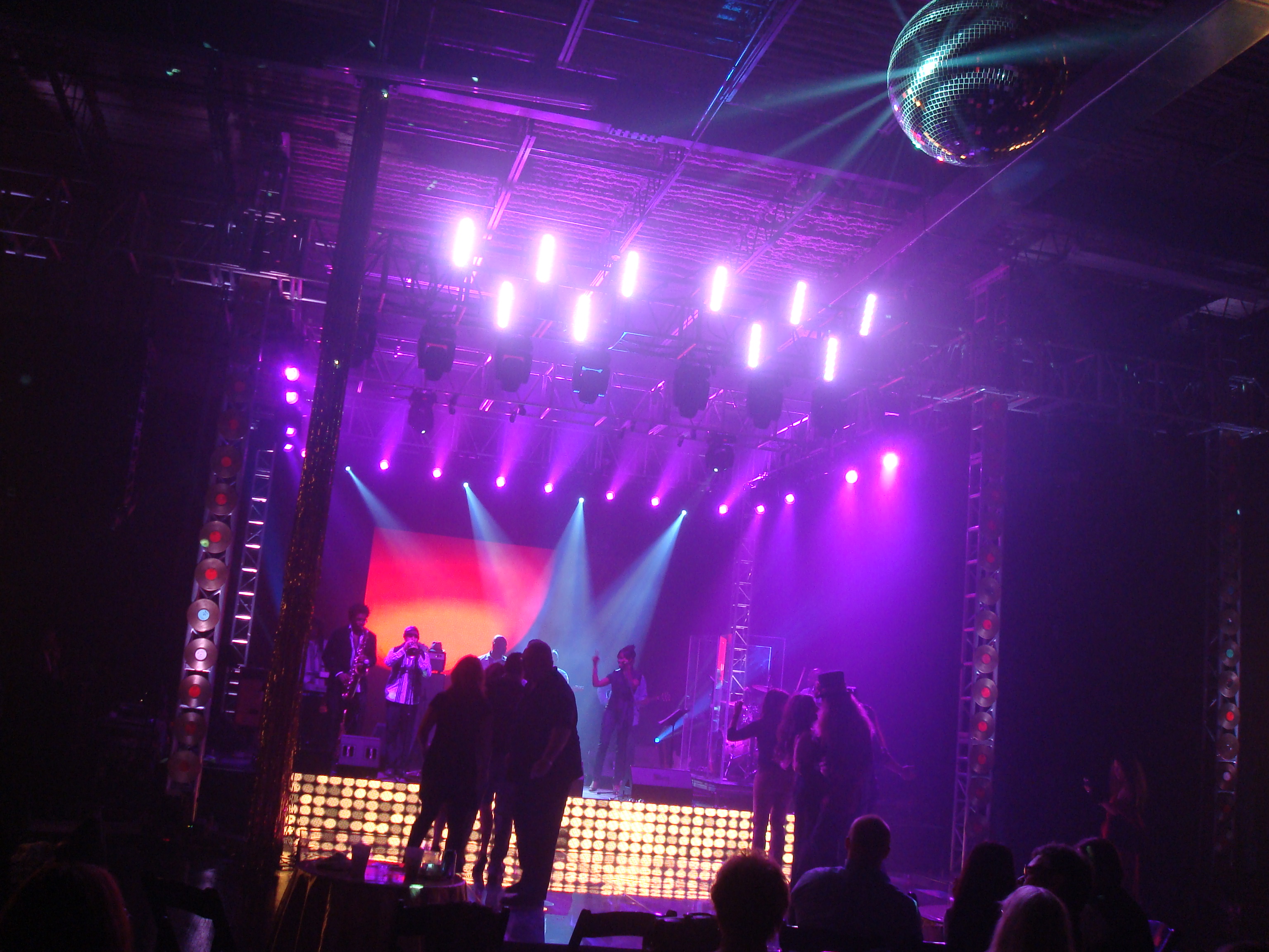 ConcertSoundcheck1.JPG