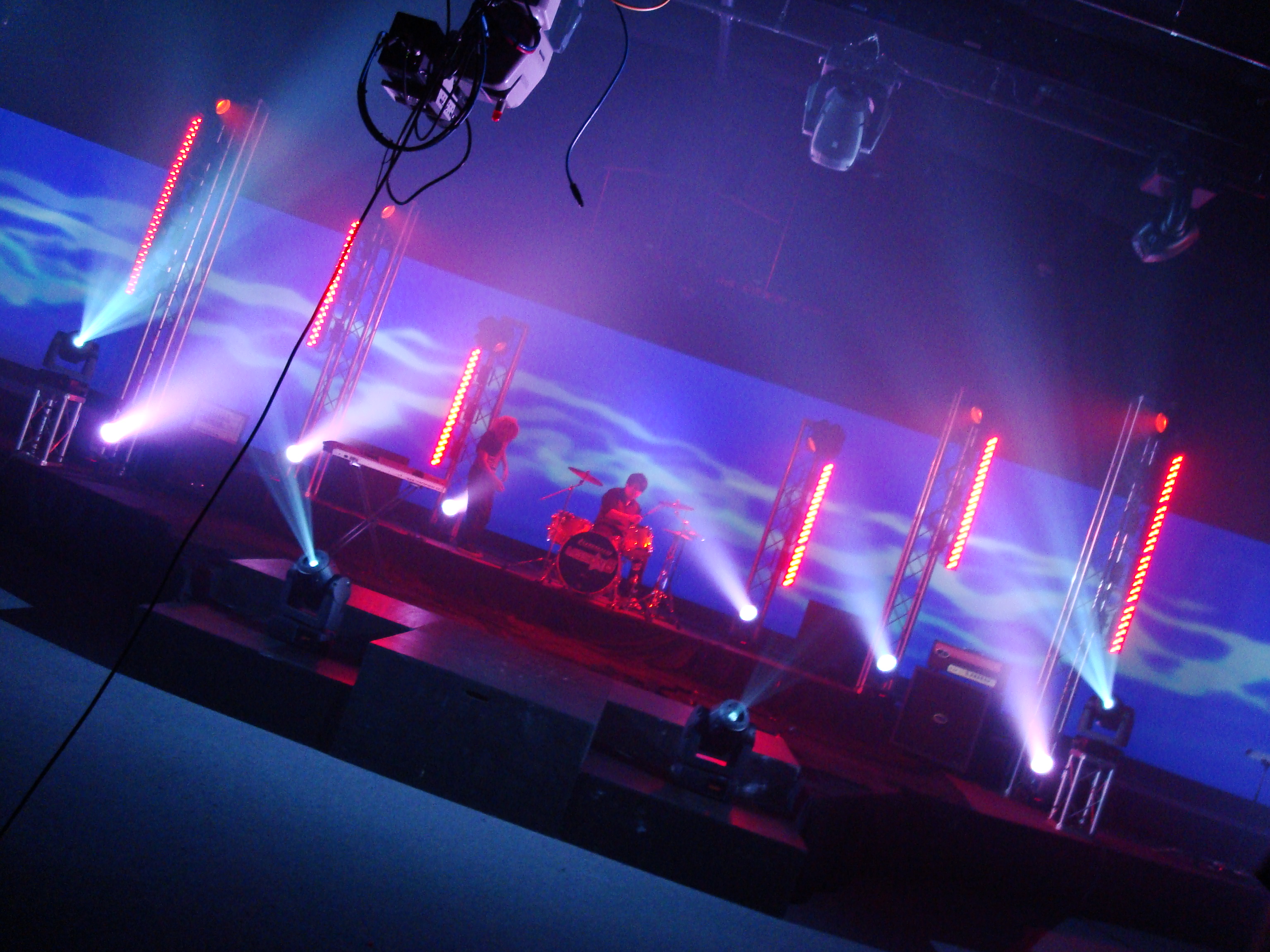 concertmission3.JPG