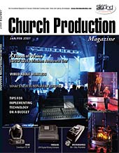 cpcover.jpg